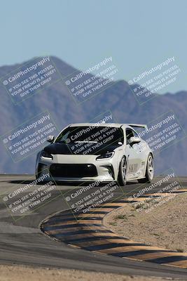 media/Oct-24-2025-Doghouse Garage (Fri) [[783d2ff07a]]/3-Intermediate/Session 3 (Turn 12)/